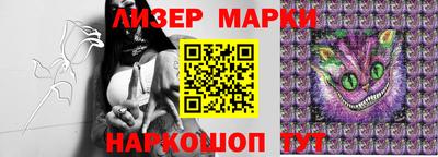 mix Кулебаки