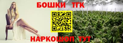 mix Кулебаки