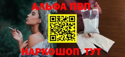 mix Кулебаки