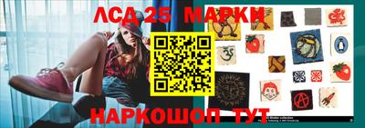 mix Кулебаки