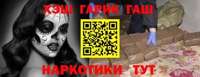 mix Кулебаки
