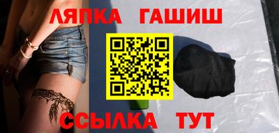 mix Кулебаки